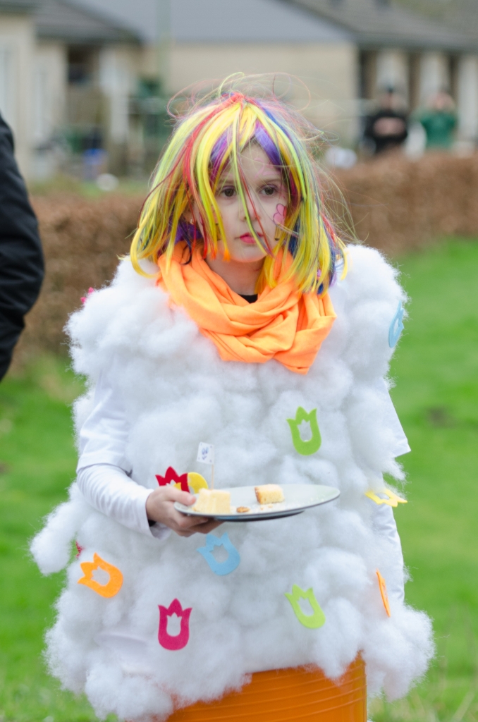 Carnaval zaterdag-278.jpg